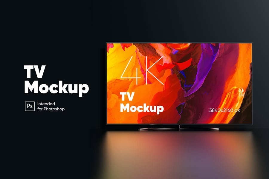 [Envatoelements] Mockup TV (2020)_0.jpg